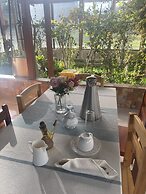 RESORT ALAPA
