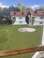RESORT ALAPA