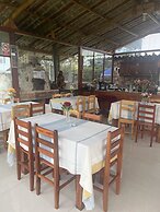 RESORT ALAPA