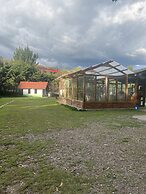 RESORT ALAPA