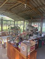 RESORT ALAPA