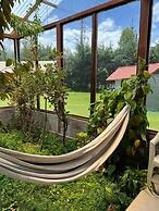 RESORT ALAPA