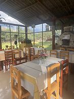 RESORT ALAPA