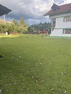 RESORT ALAPA