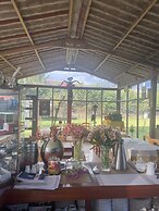 RESORT ALAPA