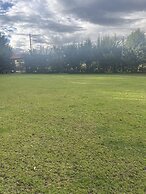 RESORT ALAPA