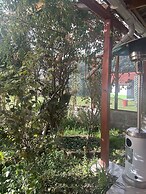 RESORT ALAPA