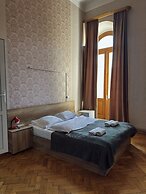 Friendly Hotel