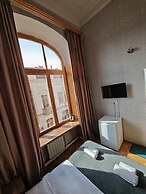 Friendly Hotel