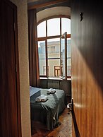 Friendly Hotel