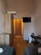 Friendly Hotel