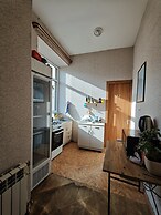 Friendly Hotel