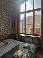 Friendly Hotel