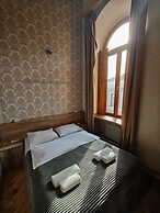 Friendly Hotel