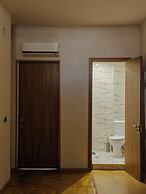 Friendly Hotel