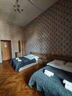 Friendly Hotel