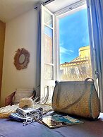 Fra Cielo e Mare