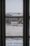 Hótel Blönduós