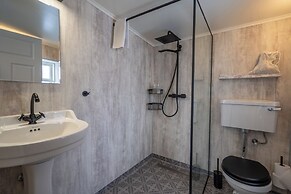 Hótel Blönduós