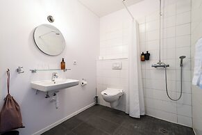 Hótel Blönduós