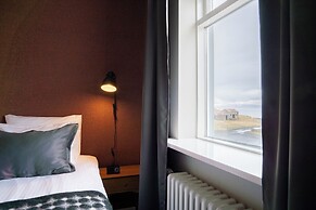 Hótel Blönduós