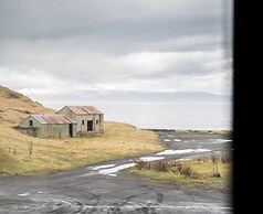 Hótel Blönduós