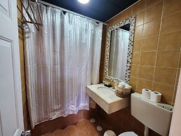 Tiberia hotel
