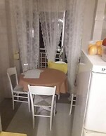 Alojamiento Buenos Aires