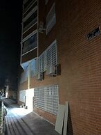 Alojamiento Buenos Aires
