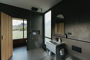 CABN Kangaroo Island Ocean View Private Off Grid Luxury Accommodation
