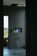 CABN Kangaroo Island Ocean View Private Off Grid Luxury Accommodation