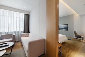 Apex Hotel