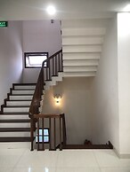 Phương's house
