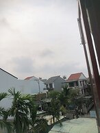 Phương's house