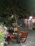 Phương's house