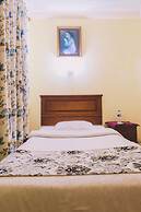 PIA Hotel Medan