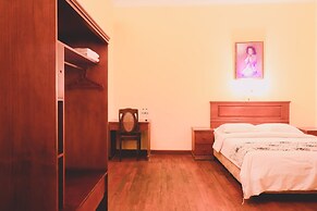 PIA Hotel Medan