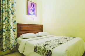PIA Hotel Medan