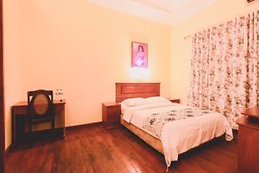 PIA Hotel Medan
