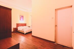 PIA Hotel Medan