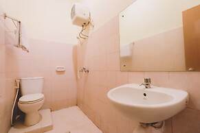 PIA Hotel Medan