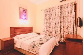 PIA Hotel Medan