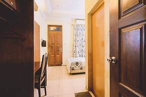 PIA Hotel Medan