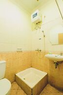 PIA Hotel Medan