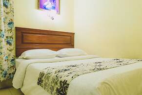 PIA Hotel Medan