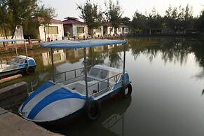 Lake View Village Resort