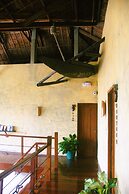 Happiness Boutique Resort El Nido
