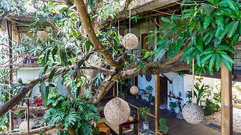 Happiness Boutique Resort El Nido
