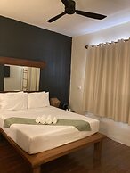 Happiness Boutique Resort El Nido