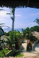 Happiness Boutique Resort El Nido